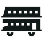 Ride SVG Icon
